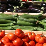 Comment Cultiver Vos Propres Légumes et Herbes en Intérieur