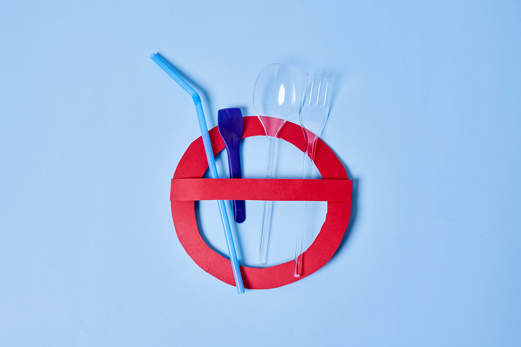 Exploring⁤ Alternatives⁣ to Single-Use Plastic: Eco-friendly Choices ‍for a Sustainable ​Future