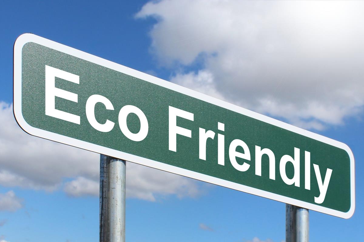 Going​ Beyond Labels: Tips for Identifying⁢ Truly Eco-Friendly Cleaning ⁤Products