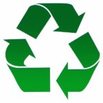 La vérité sur le recyclage : Ce que vous devez savoir