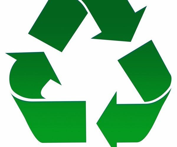 La vérité sur le recyclage : Ce que vous devez savoir