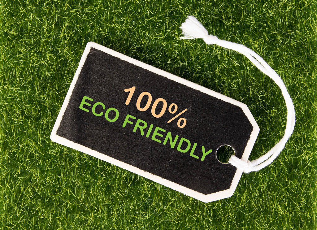Eco-Friendly Lifestyle Hacks to Reduce Your Carbon​ Footprint