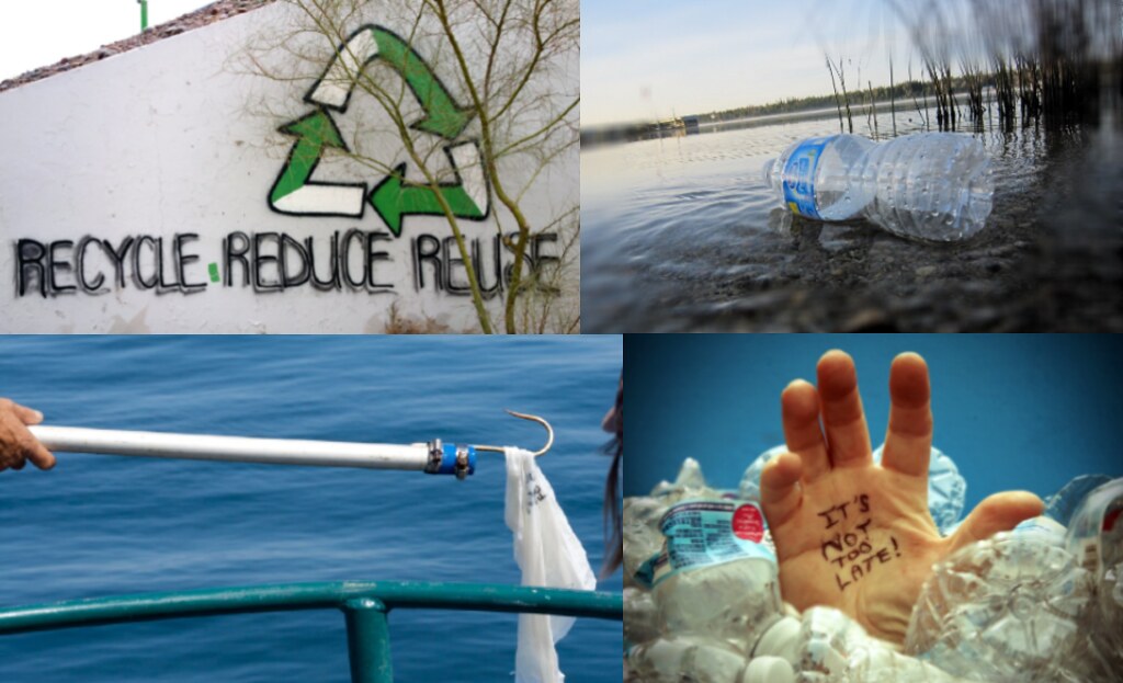 Promoting Green Alternatives and Encouraging Employee Engagement in⁢ Plastic Reduction Efforts