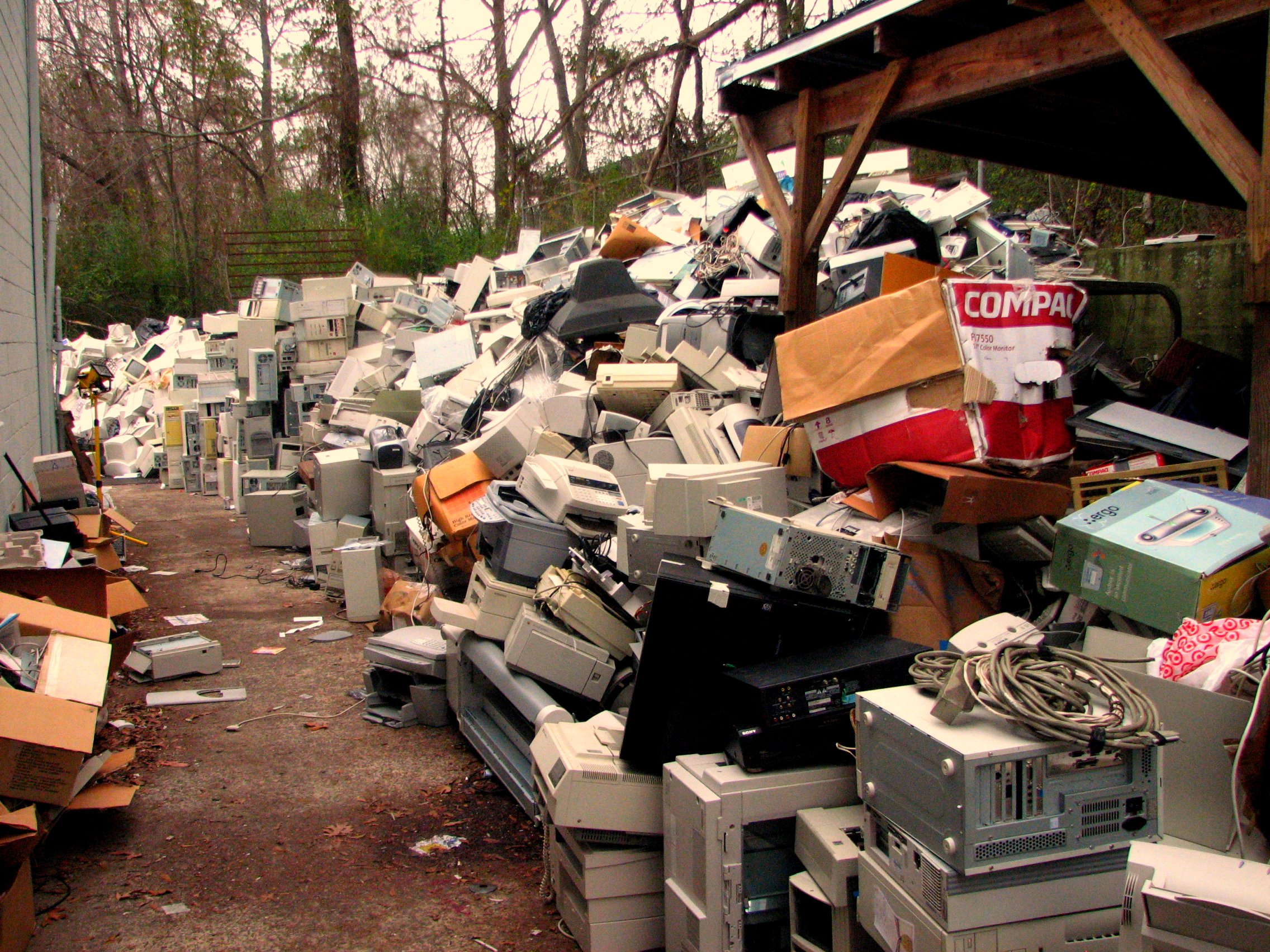 Minimizing Electronic Waste: Extending​ the Lifespan of Your Device
