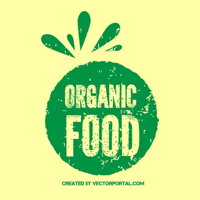 - ⁣Going Organic: Making Informed ⁢Food Choices for Personal and Environmental‌ Well-being