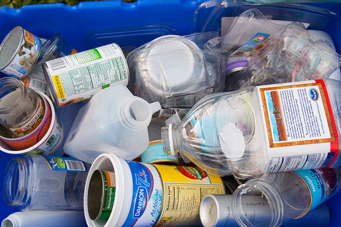 Implementing ‍Effective Policies ⁤and Practices for Reducing Single-use Plastics at Work