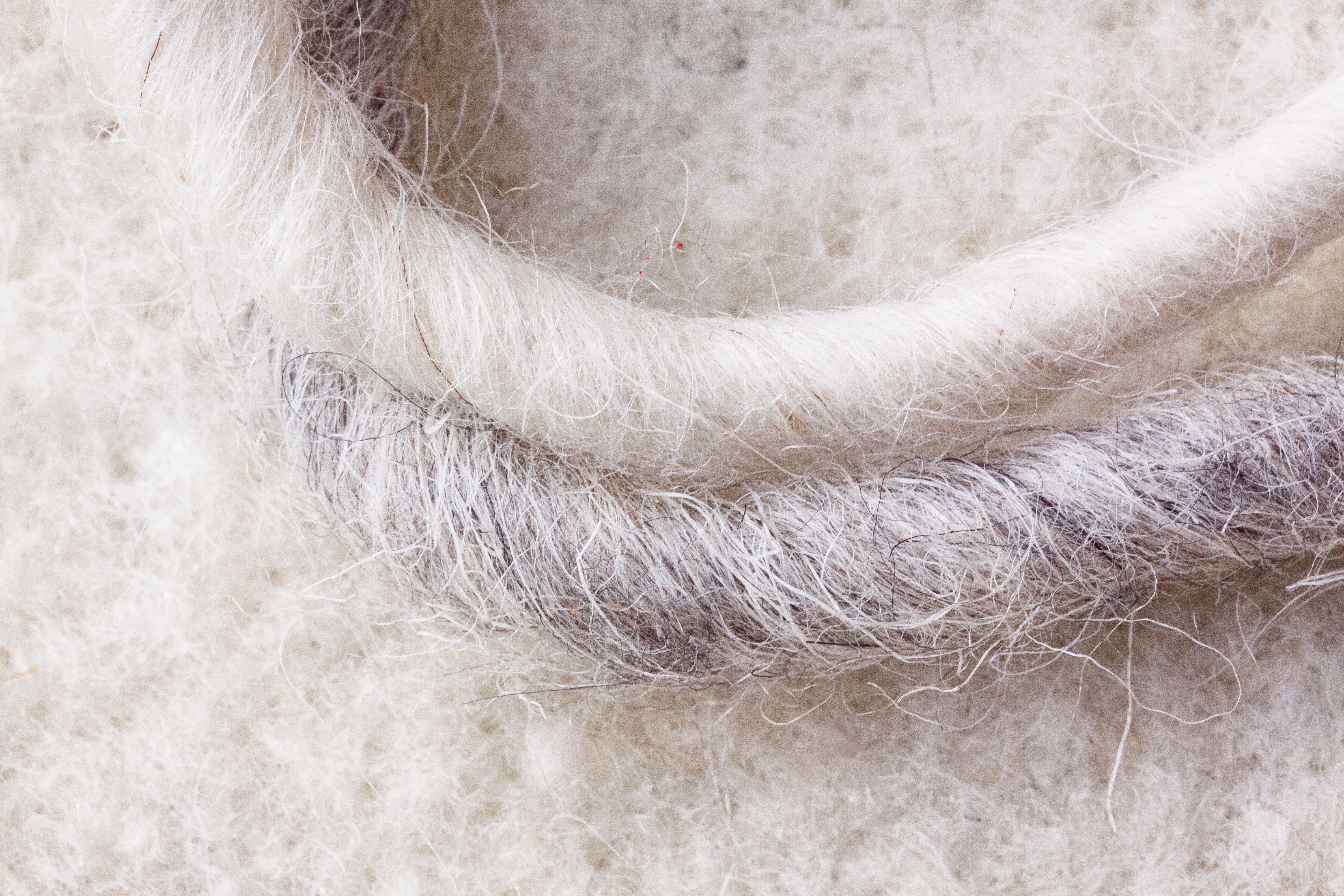 Practical Tips for ⁣Selecting Durable ​and Eco-friendly​ Natural Fiber ‍Garments